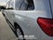 2014 Toyota SEQUOIA 4X4 Platinum