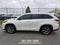 2019 Toyota Highlander Base