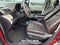 2024 Toyota Sienna Platinum 7 Passenger