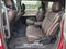 2024 Toyota Sienna Platinum 7 Passenger