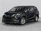 2026 Toyota Sienna Platinum 7 Passenger