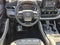 2022 Toyota HIGHLANDER HYBRD XLE