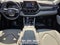 2022 Toyota HIGHLANDER HYBRD XLE