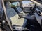 2022 Toyota HIGHLANDER HYBRD XLE