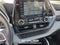 2022 Toyota HIGHLANDER HYBRD XLE