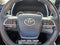 2022 Toyota HIGHLANDER HYBRD XLE