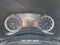 2022 Toyota HIGHLANDER HYBRD XLE