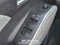2022 Toyota HIGHLANDER HYBRD XLE