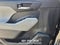2022 Toyota HIGHLANDER HYBRD XLE