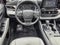 2022 Toyota HIGHLANDER HYBRD XLE