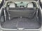 2022 Toyota HIGHLANDER HYBRD XLE