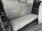 2022 Toyota HIGHLANDER HYBRD XLE