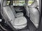 2022 Toyota HIGHLANDER HYBRD XLE
