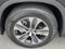 2022 Toyota HIGHLANDER HYBRD XLE