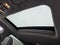 2022 Toyota HIGHLANDER HYBRD XLE
