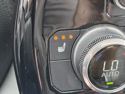 2022 Toyota HIGHLANDER HYBRD XLE