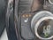 2022 Toyota HIGHLANDER HYBRD XLE