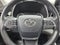 2022 Toyota HIGHLANDER HYBRD XLE