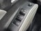 2022 Toyota HIGHLANDER HYBRD XLE
