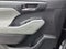 2022 Toyota HIGHLANDER HYBRD XLE