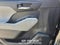 2022 Toyota HIGHLANDER HYBRD XLE