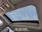 2022 Toyota HIGHLANDER HYBRD XLE