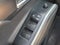 2022 Toyota HIGHLANDER HYBRD XLE