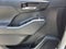 2022 Toyota HIGHLANDER HYBRD XLE