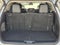 2022 Toyota HIGHLANDER HYBRD XLE
