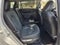 2022 Toyota HIGHLANDER HYBRD XLE