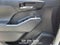 2022 Toyota HIGHLANDER HYBRD XLE