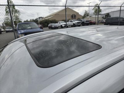 2022 Toyota HIGHLANDER HYBRD XLE