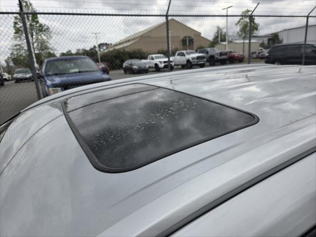 2022 Toyota HIGHLANDER HYBRD XLE