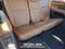 2022 Toyota Sequoia Platinum