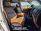 2022 Toyota Sequoia Platinum