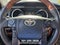 2022 Toyota Sequoia Platinum