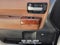 2022 Toyota Sequoia Platinum