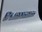 2022 Toyota Sequoia Platinum