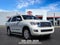2022 Toyota Sequoia Platinum