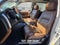 2022 Toyota Sequoia Platinum