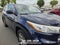 2015 Toyota HIGHLANDER XLE V6