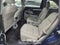 2015 Toyota HIGHLANDER XLE V6
