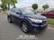 2015 Toyota HIGHLANDER XLE V6
