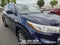 2015 Toyota HIGHLANDER XLE V6
