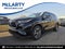 2023 Toyota HIGHLANDER HYBRD XLE