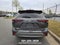 2025 Toyota Highlander Platinum