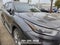 2025 Toyota Highlander Platinum