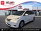 2014 Toyota Sienna LE