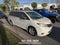 2014 Toyota Sienna LE