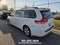 2014 Toyota Sienna LE